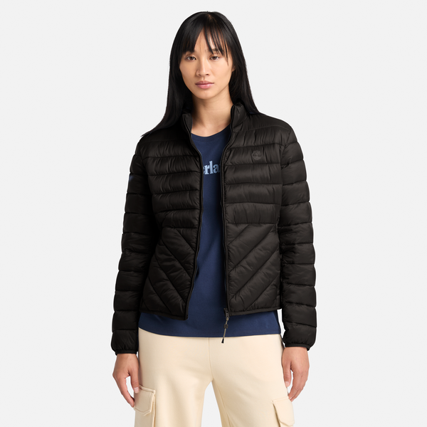 Axis Peak Durable Water Repellent Jacket For Women – Timberland