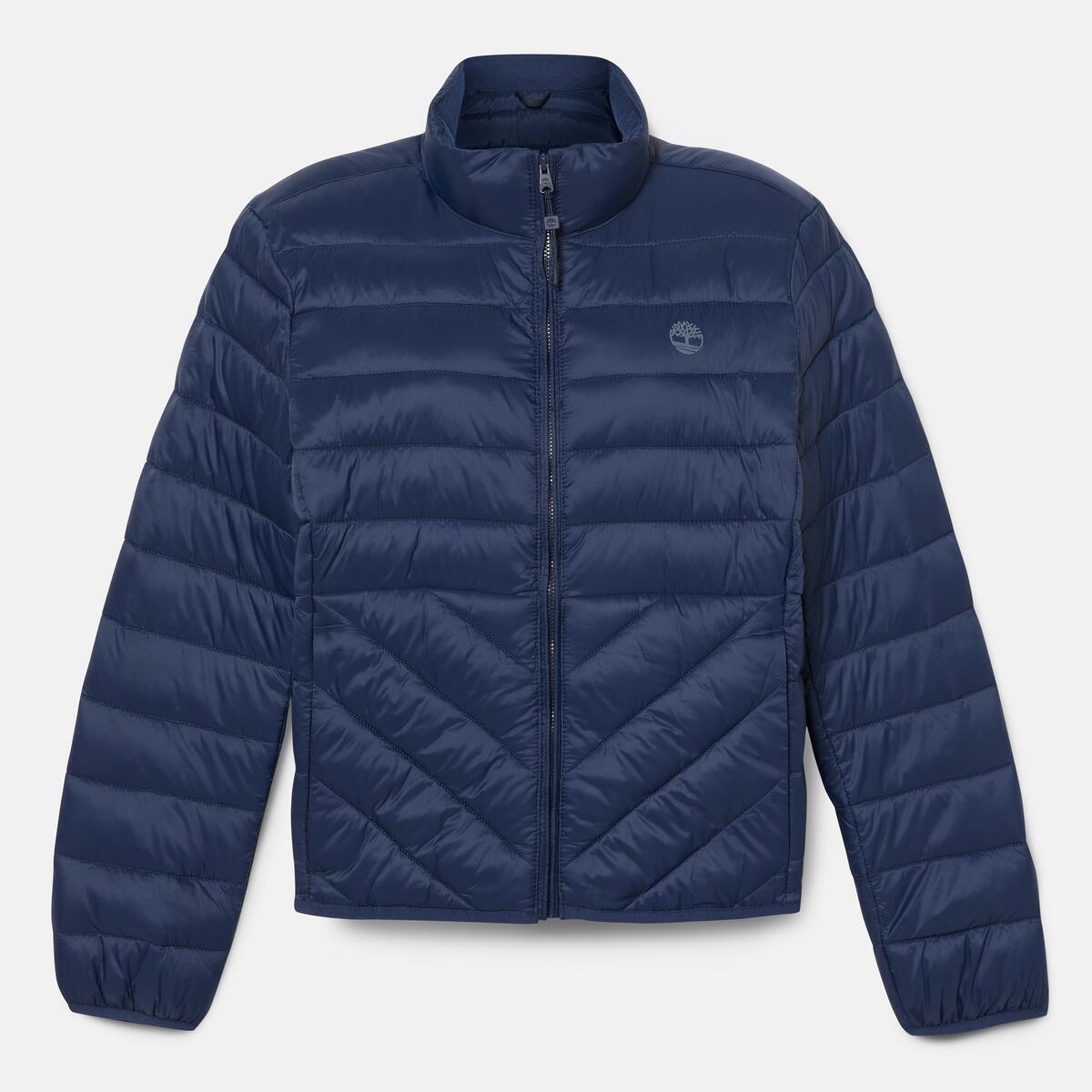 Axis Peak Durable Water Repellent Jacket For Women