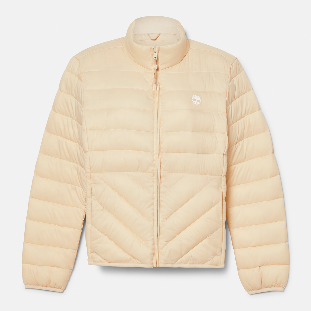 Axis Peak Durable Water Repellent Jacket For Women