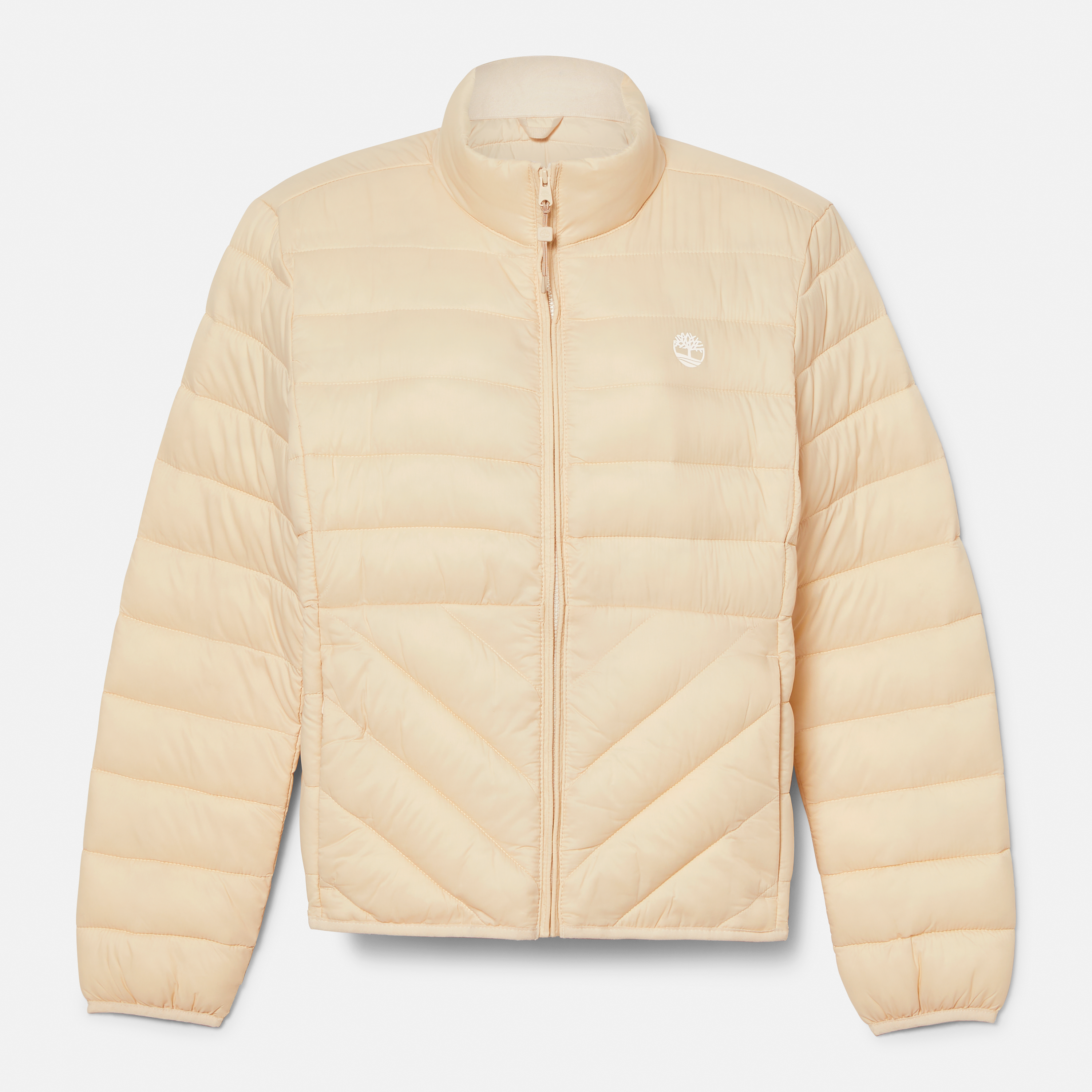 Axis Peak Durable Water Repellent Jacket For Women