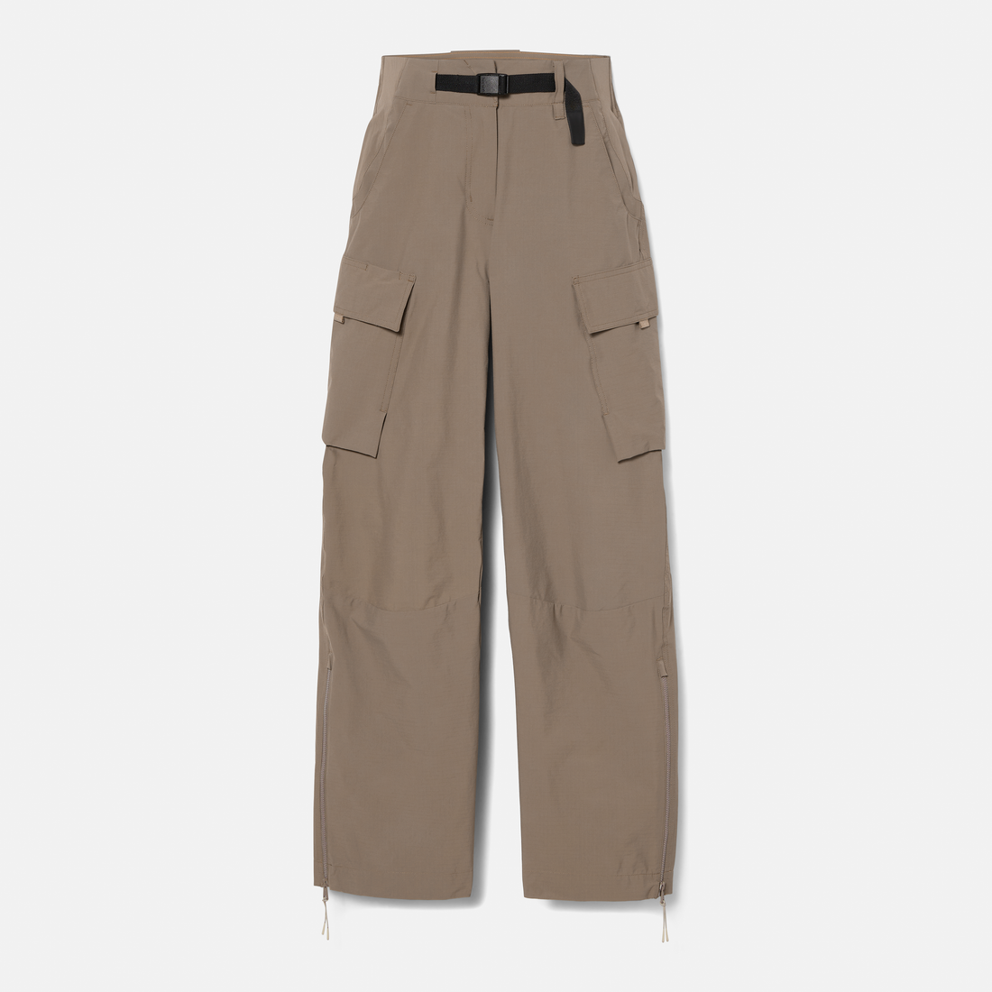 Hiking Pants For Women