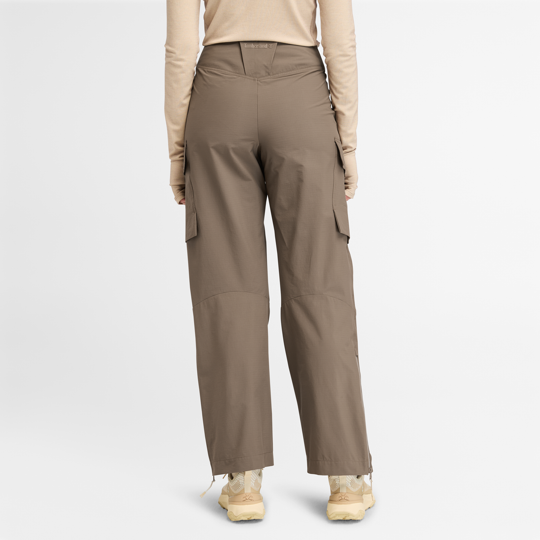 Hiking Pants For Women