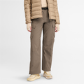 Hiking Pants For Women