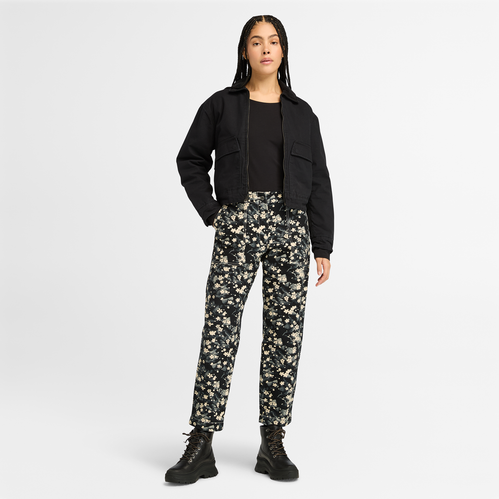 Long Sleeve Slim Fit T-Shirt For Women