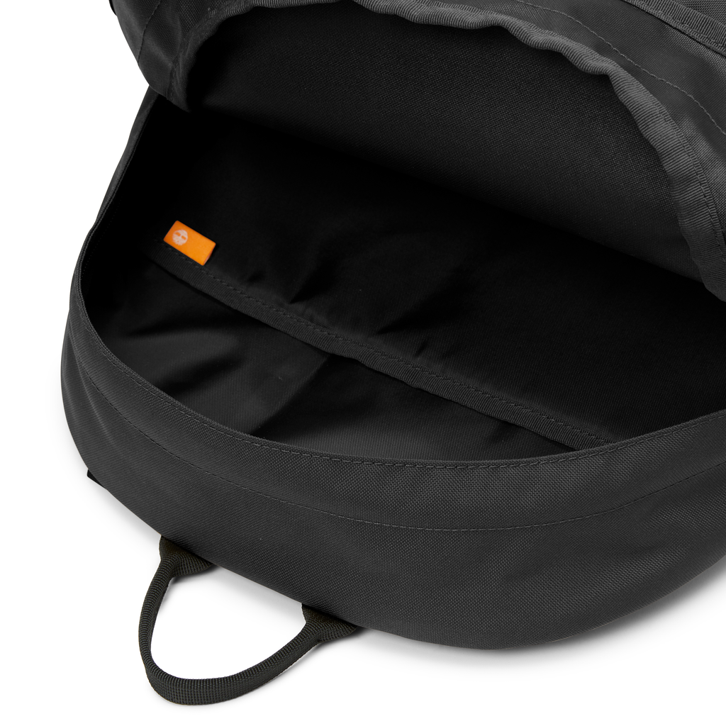 Timberpack Backpack 22Lt