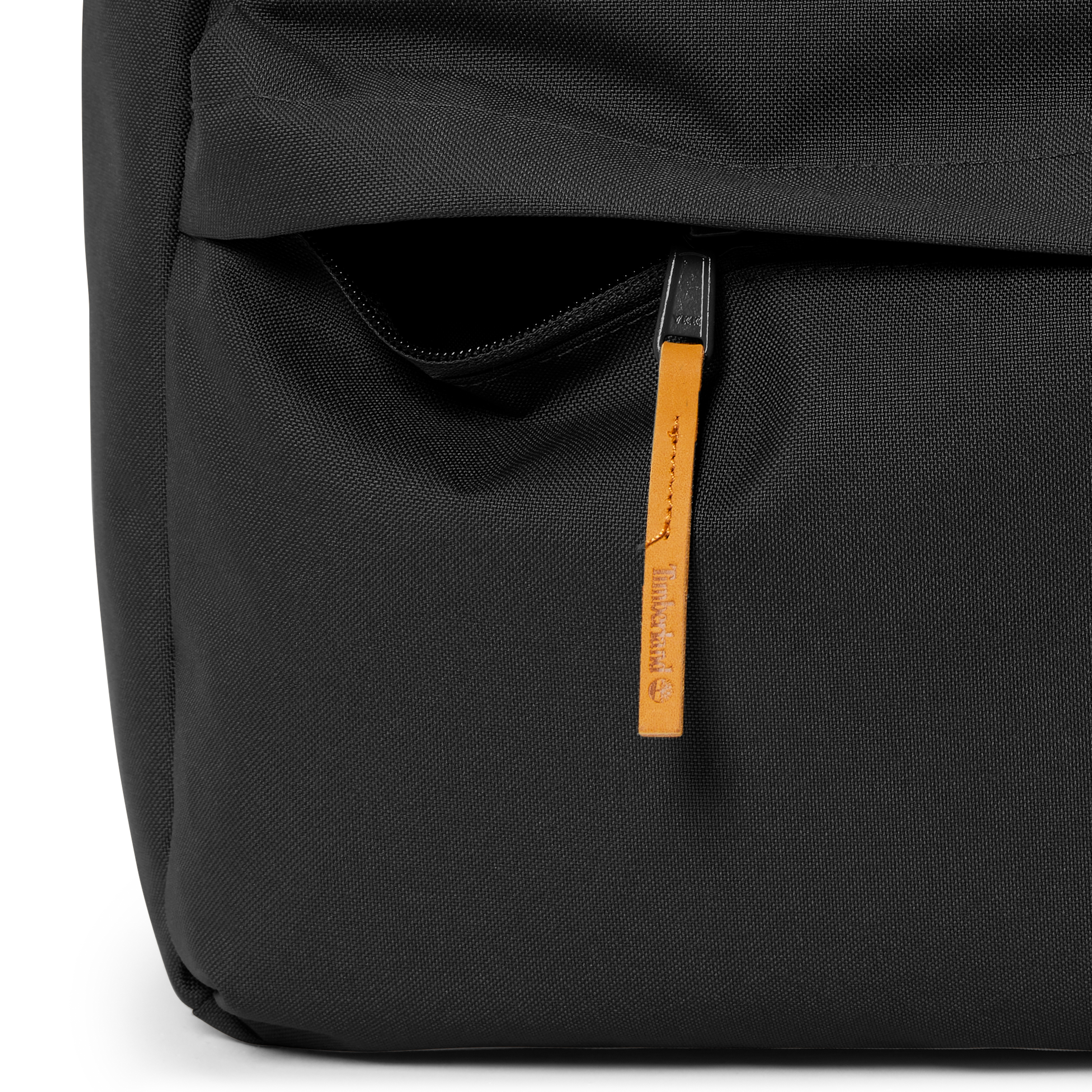 Timberpack Backpack 22Lt