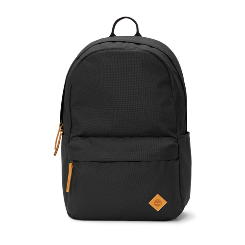 Timberpack Backpack 22Lt – Timberland South Africa