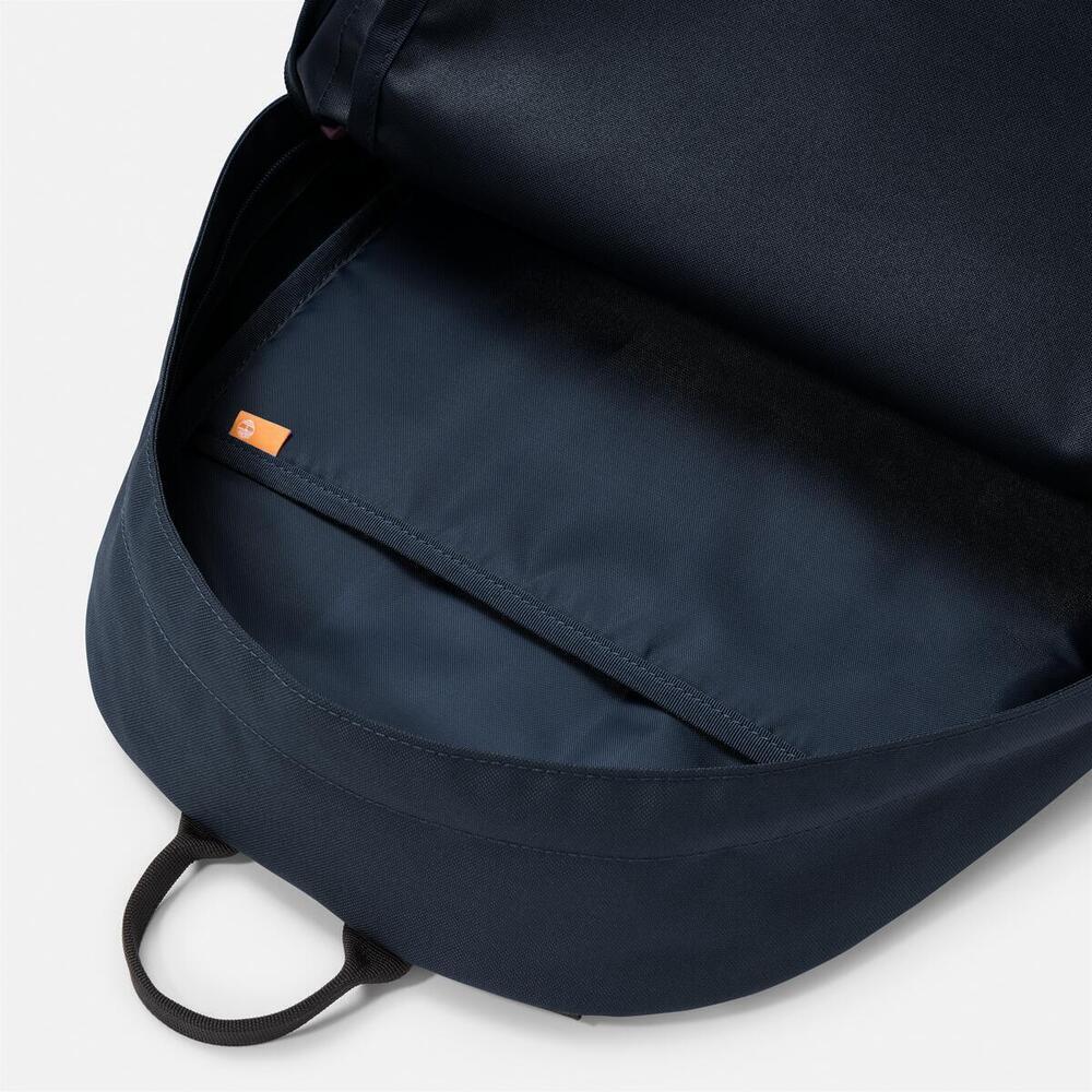 Timberpack Backpack 22LT