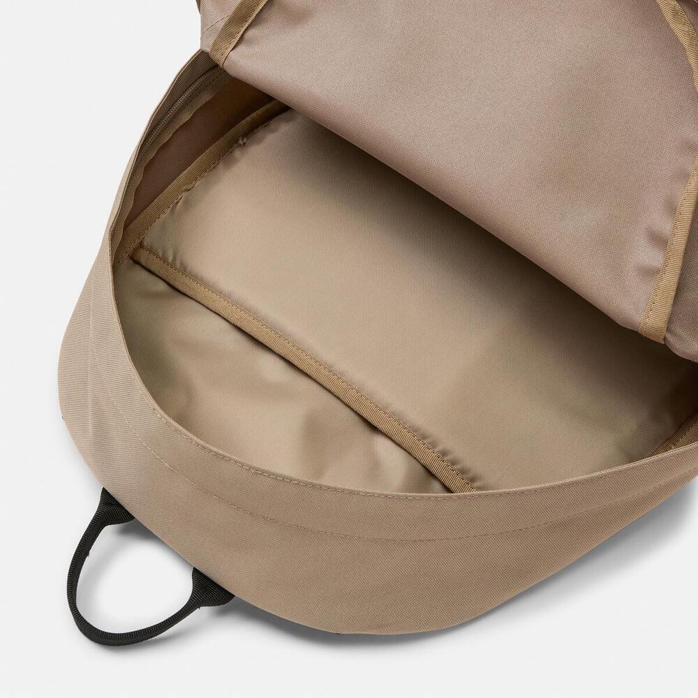 Timberpack Backpack 22LT – Timberland South Africa