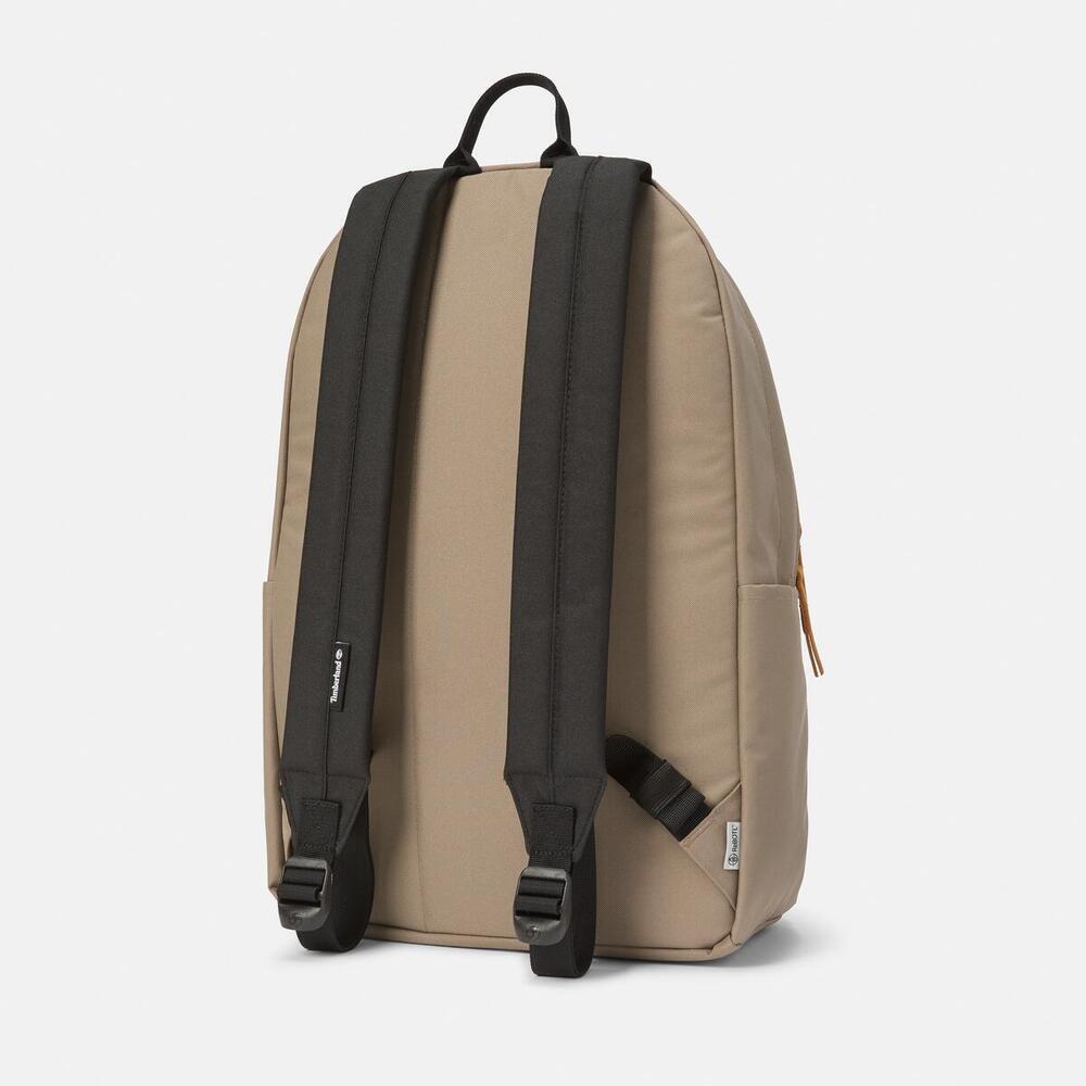 Timberpack Backpack 22LT – Timberland South Africa
