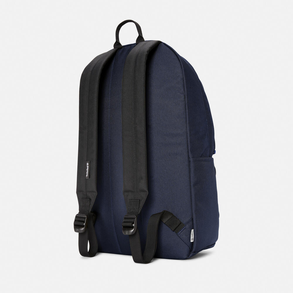 Timberpack Backpack 27L