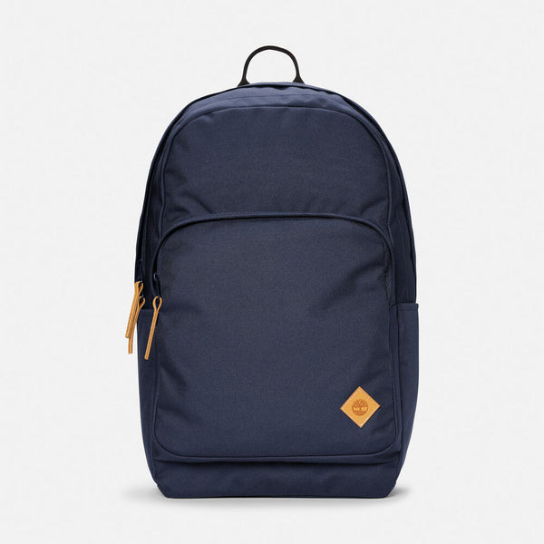 Timberpack Backpack 27L – Timberland South Africa