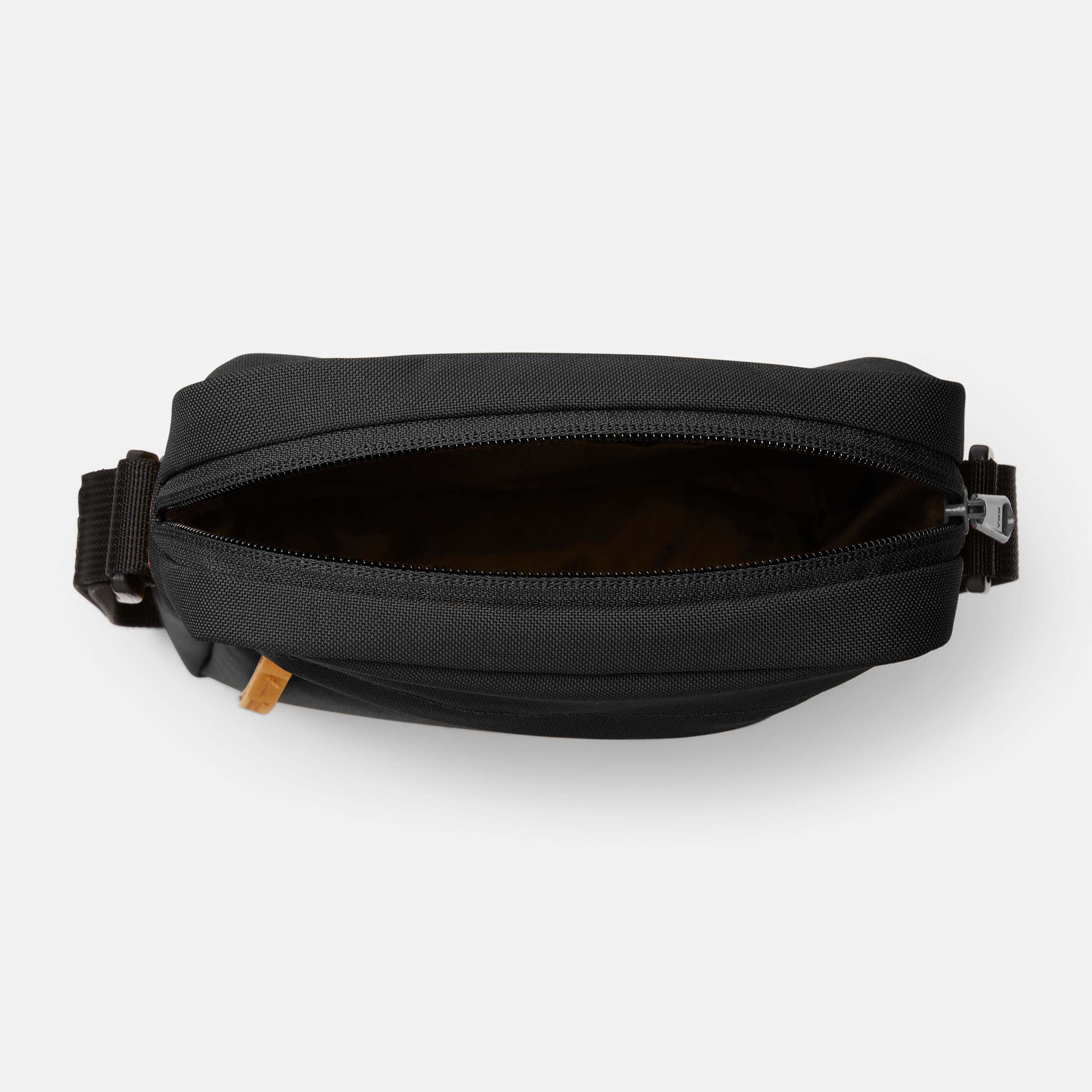 All gender Timberpack Cross Body Bag