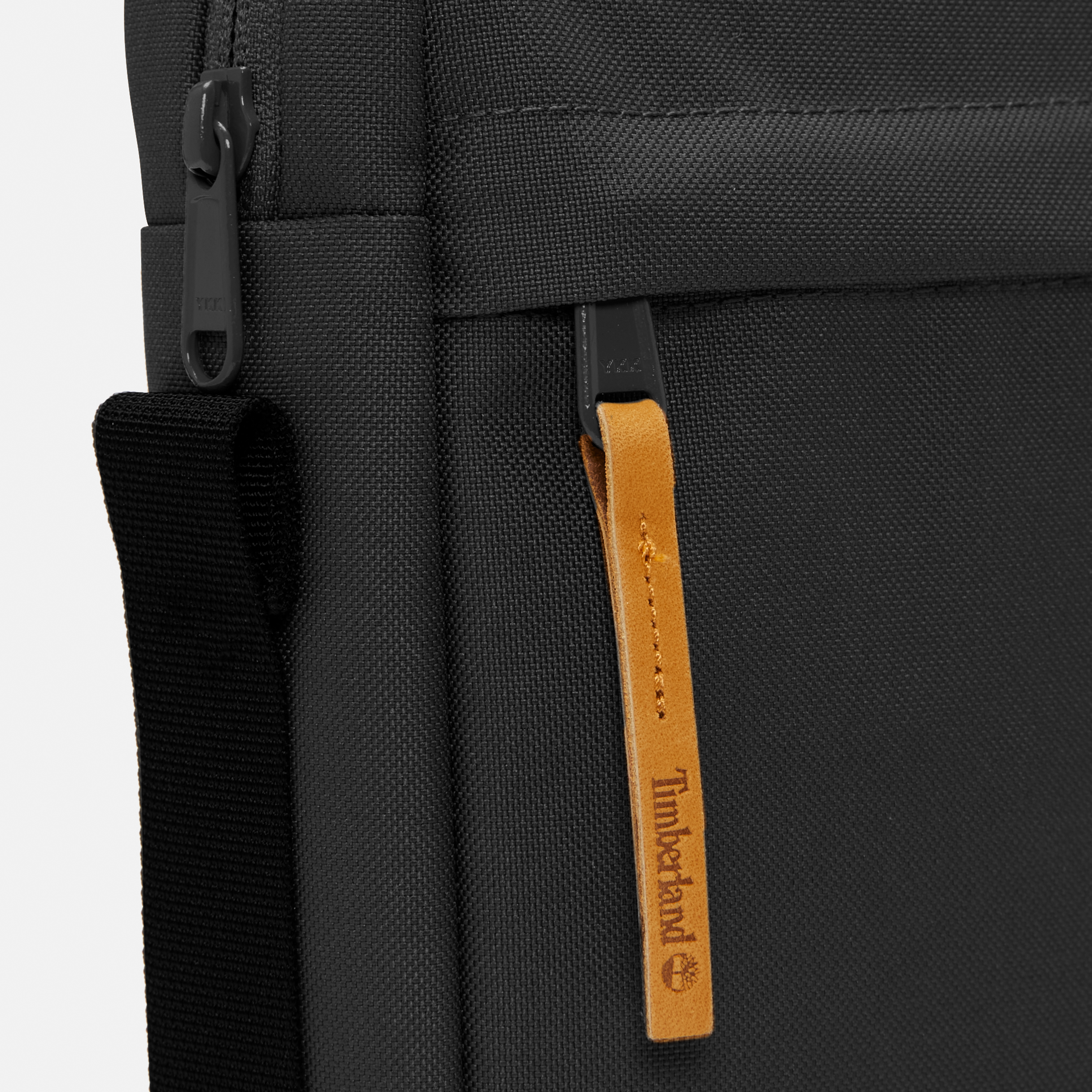 All gender Timberpack Cross Body Bag