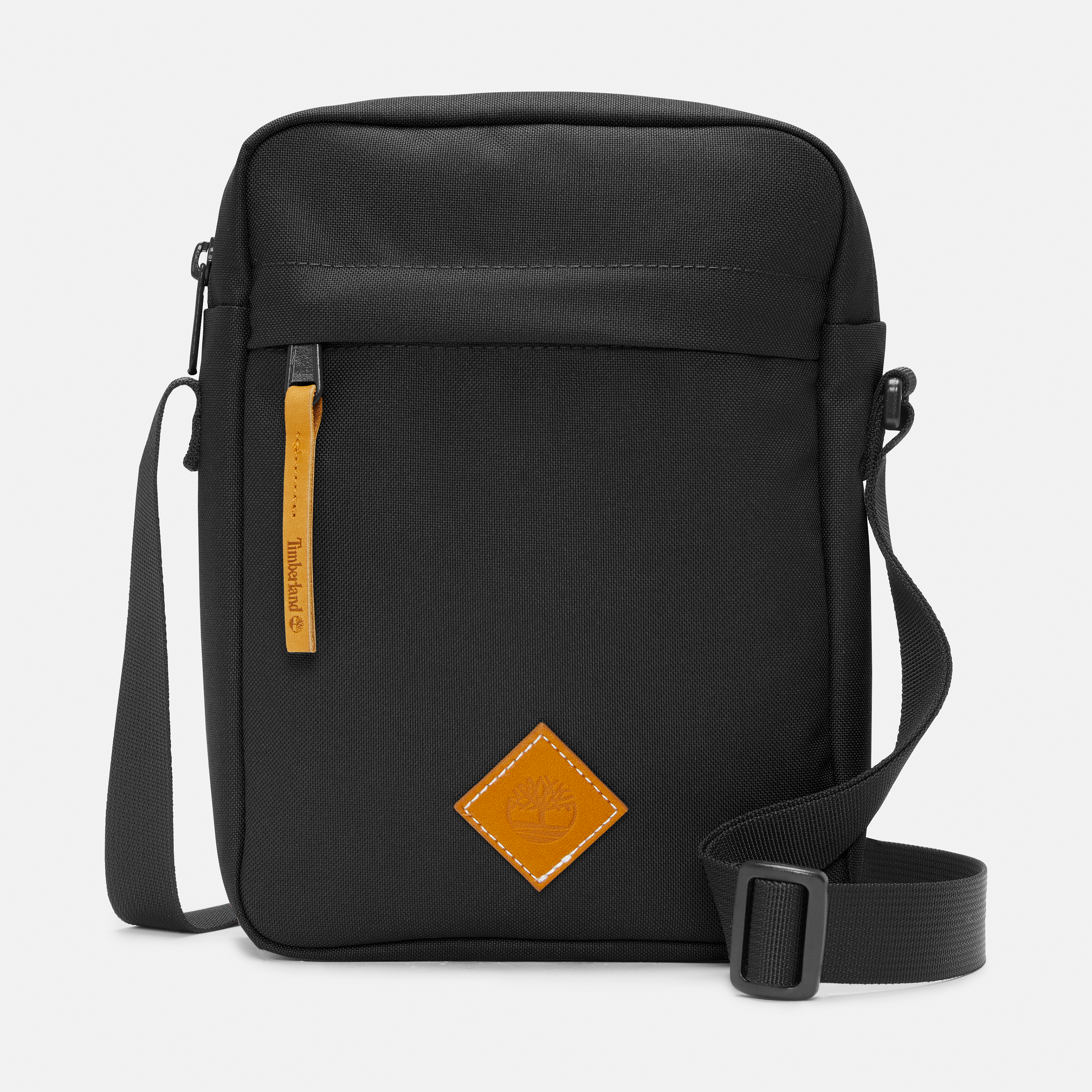 All gender Timberpack Cross Body Bag