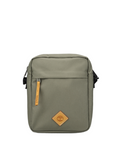 Timberpack Crossbody Bag