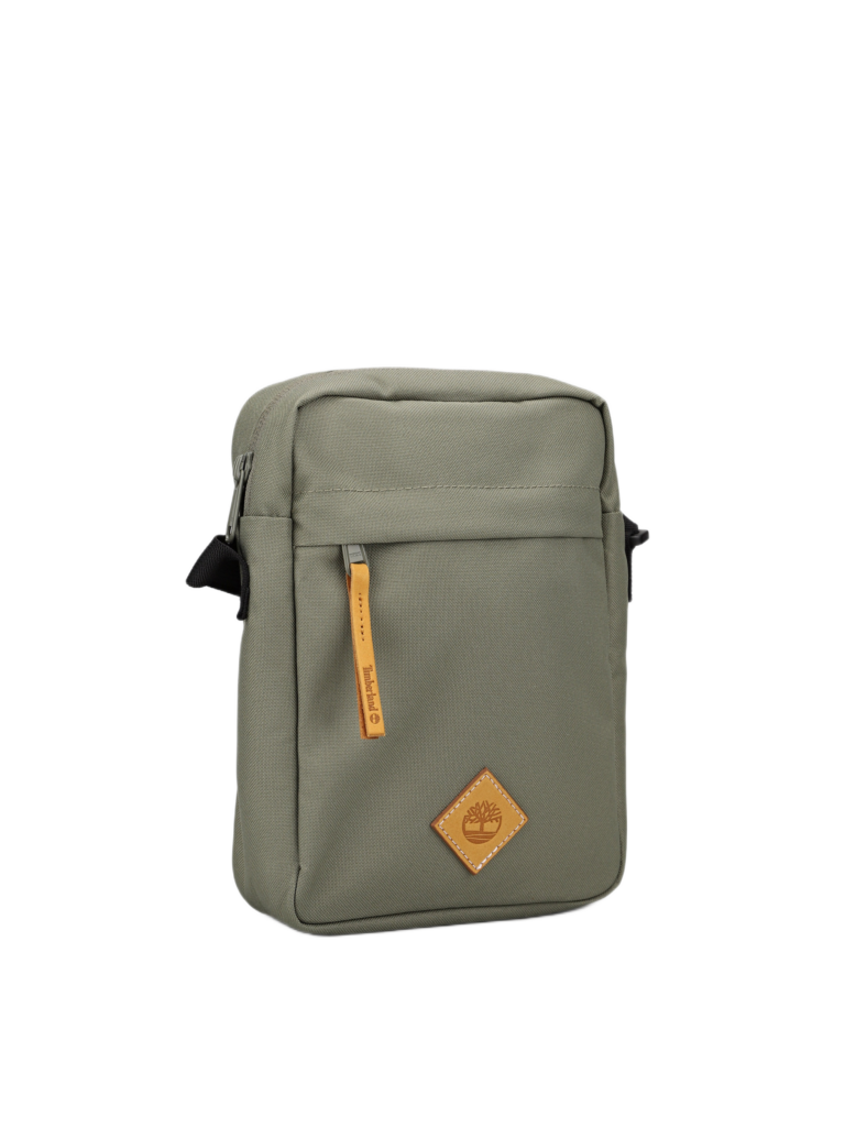 Timberpack Crossbody Bag