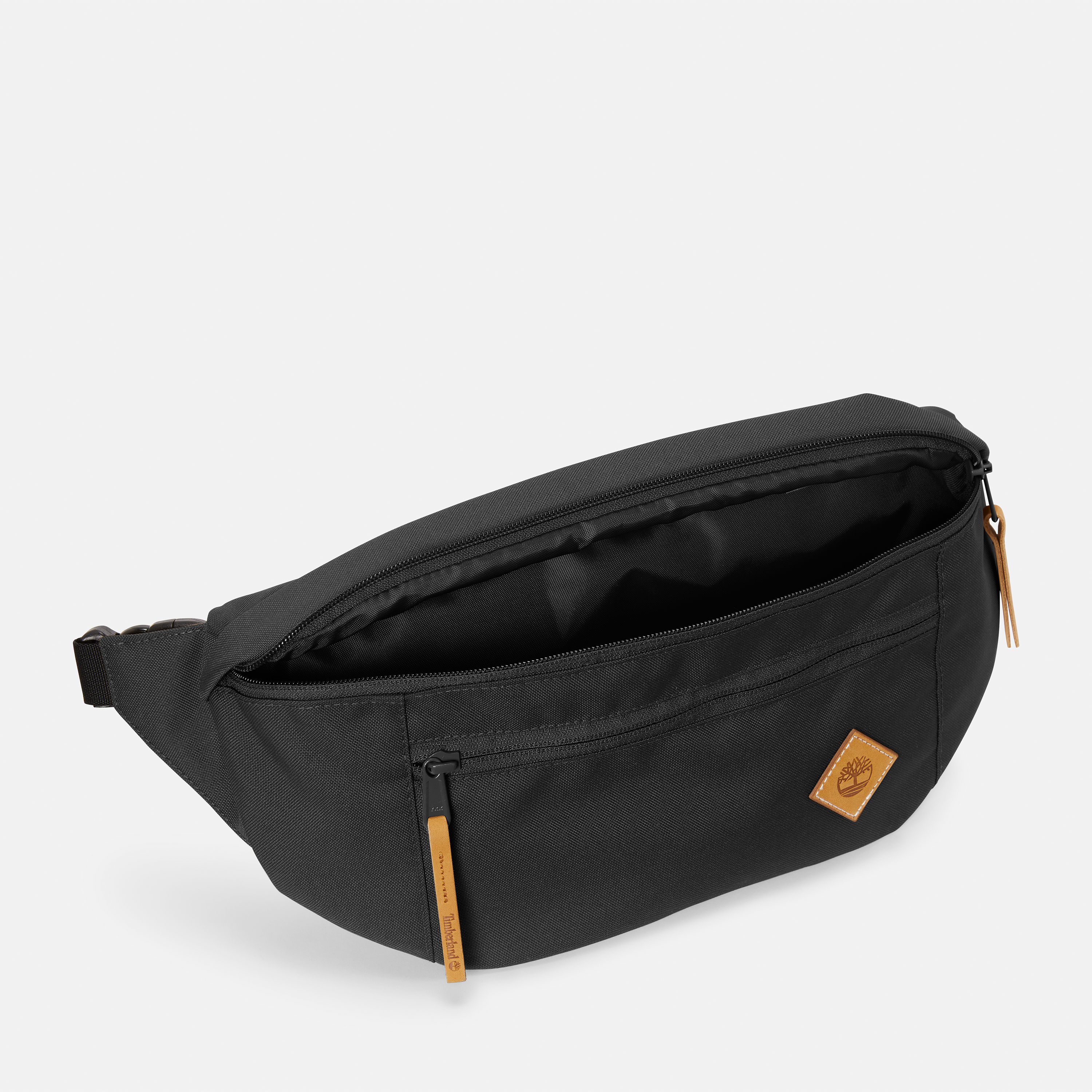 All Gender Timberpack Sling Bag