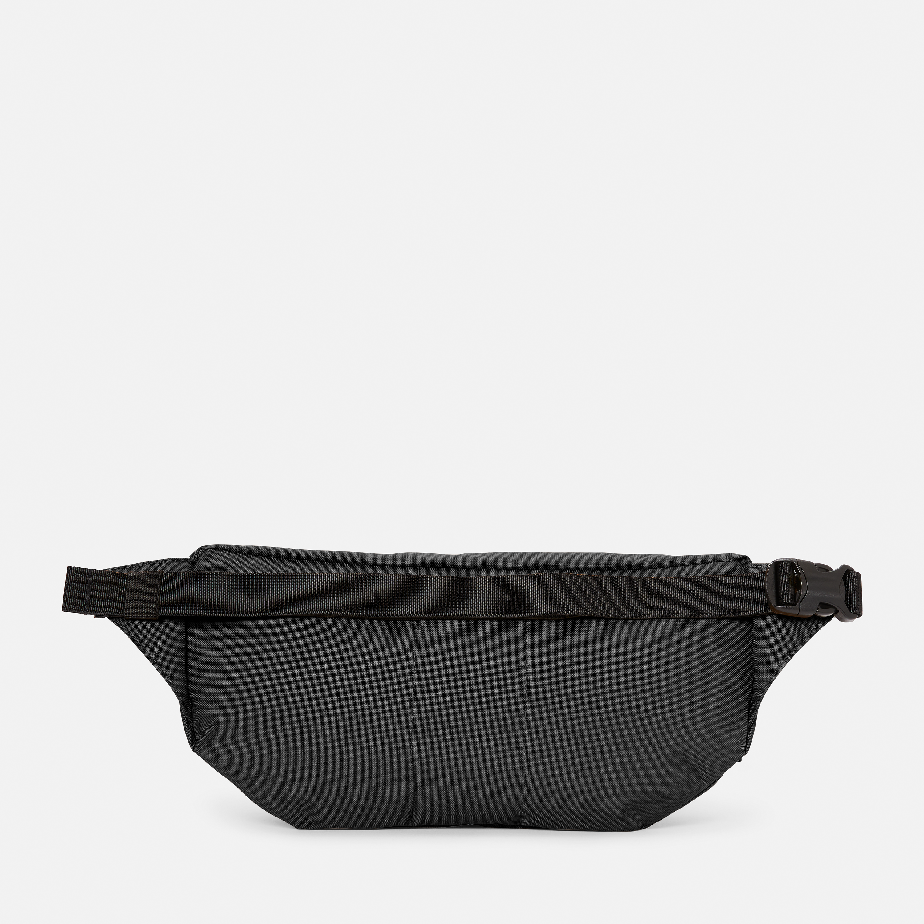 All Gender Timberpack Sling Bag