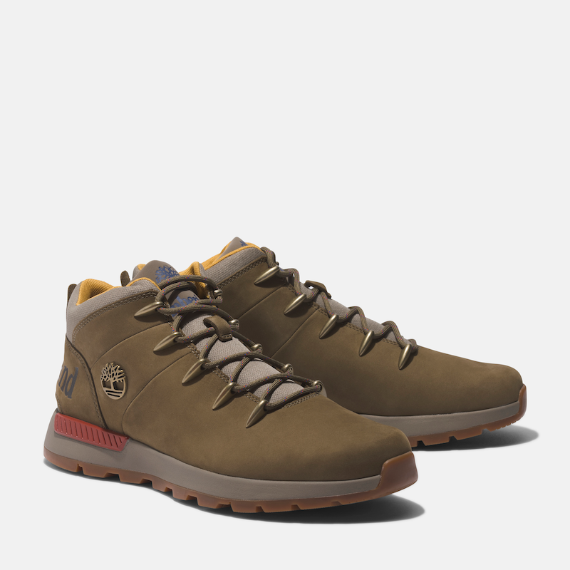 Timberland Men s Hikers Shop Online Free Shipping and Returns