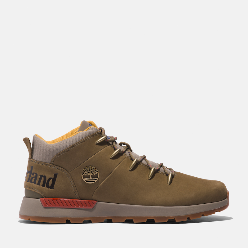 MENS CHUKKAS â Timberland South Africa