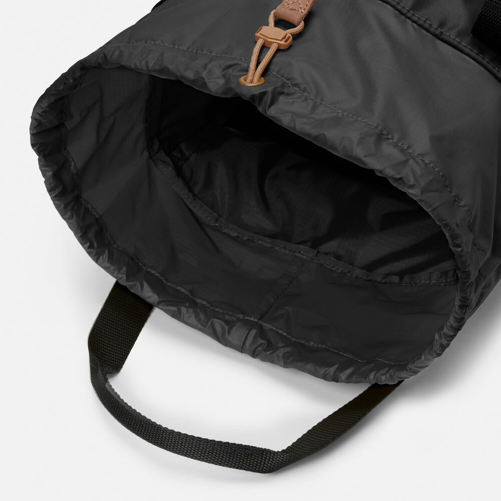 Nylon Tote Bag for Women