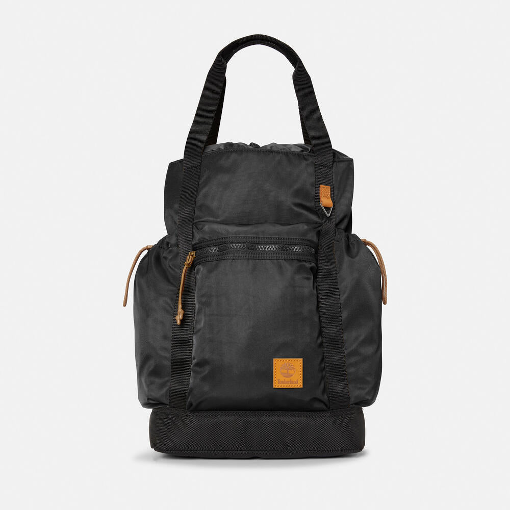 Nylon Tote Bag for Women