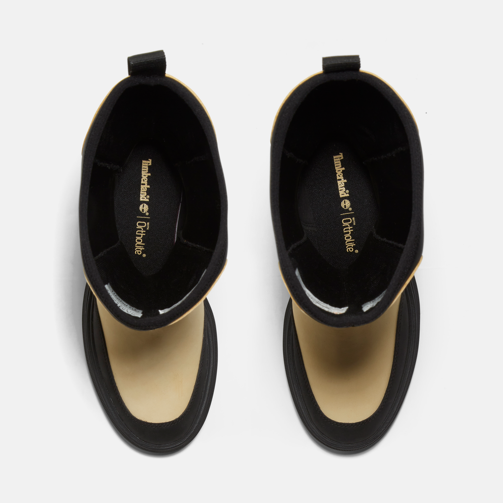 Everleigh Tall Boot For Women