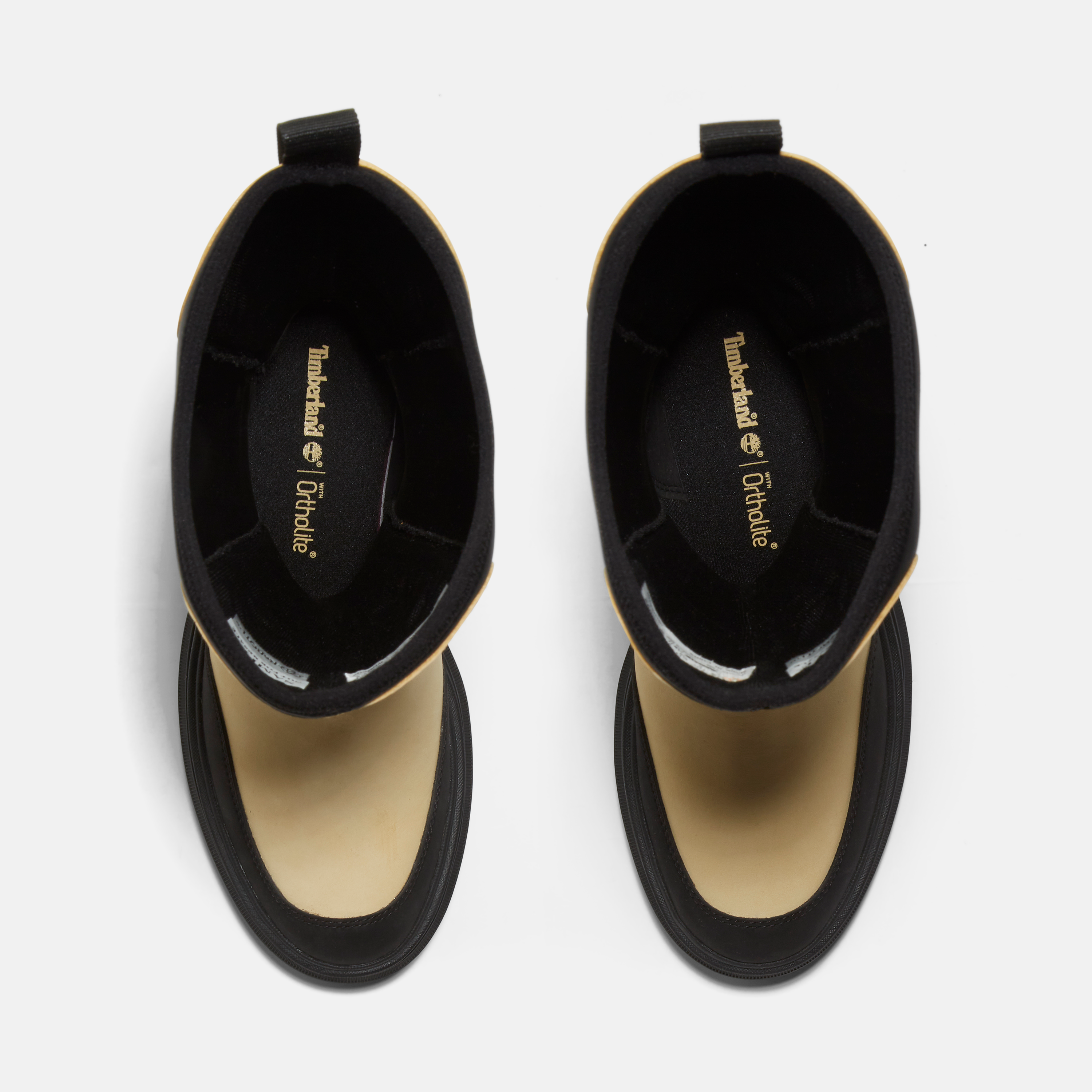 Everleigh Tall Boot For Women