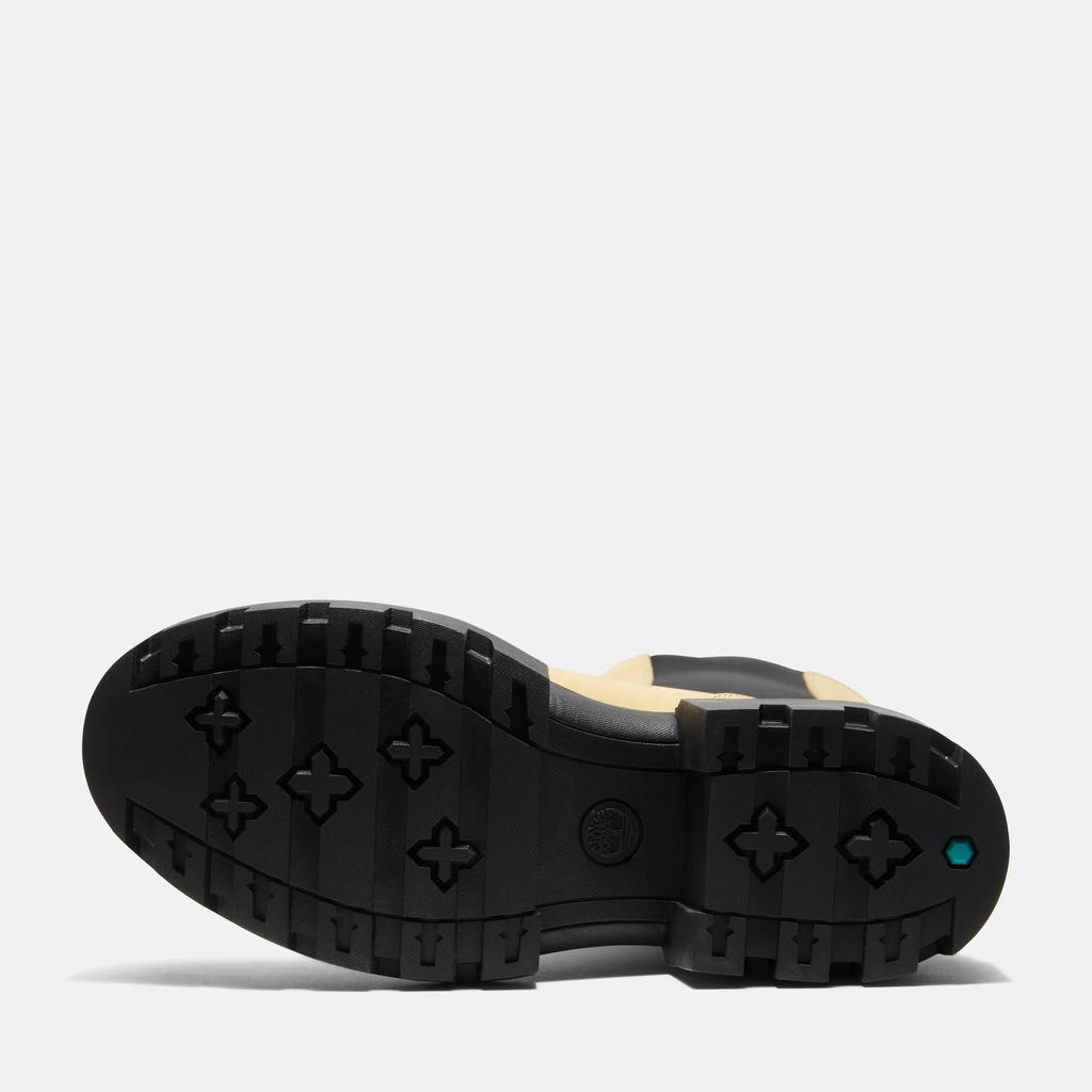 Everleigh Tall Boot For Women