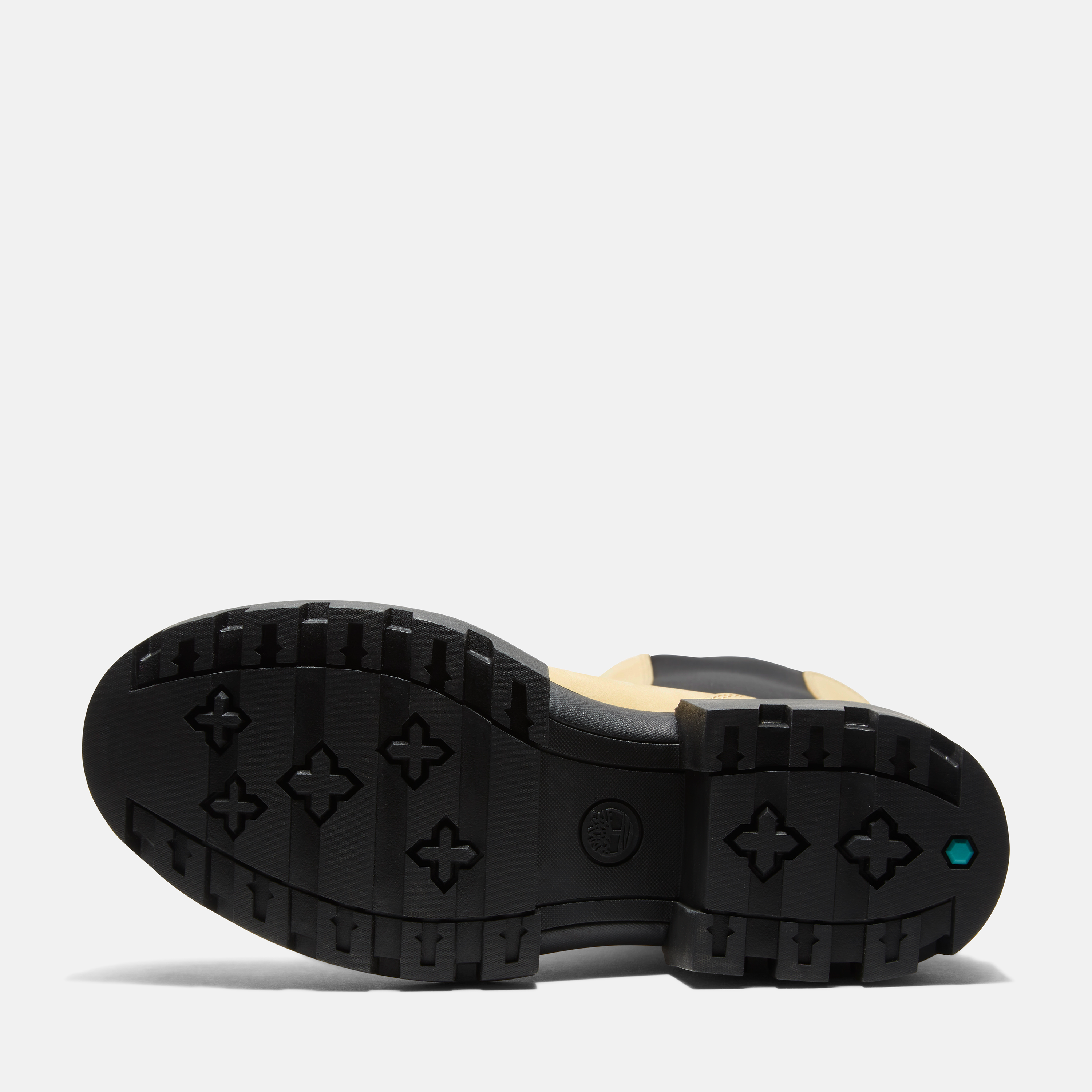 Everleigh Tall Boot For Women