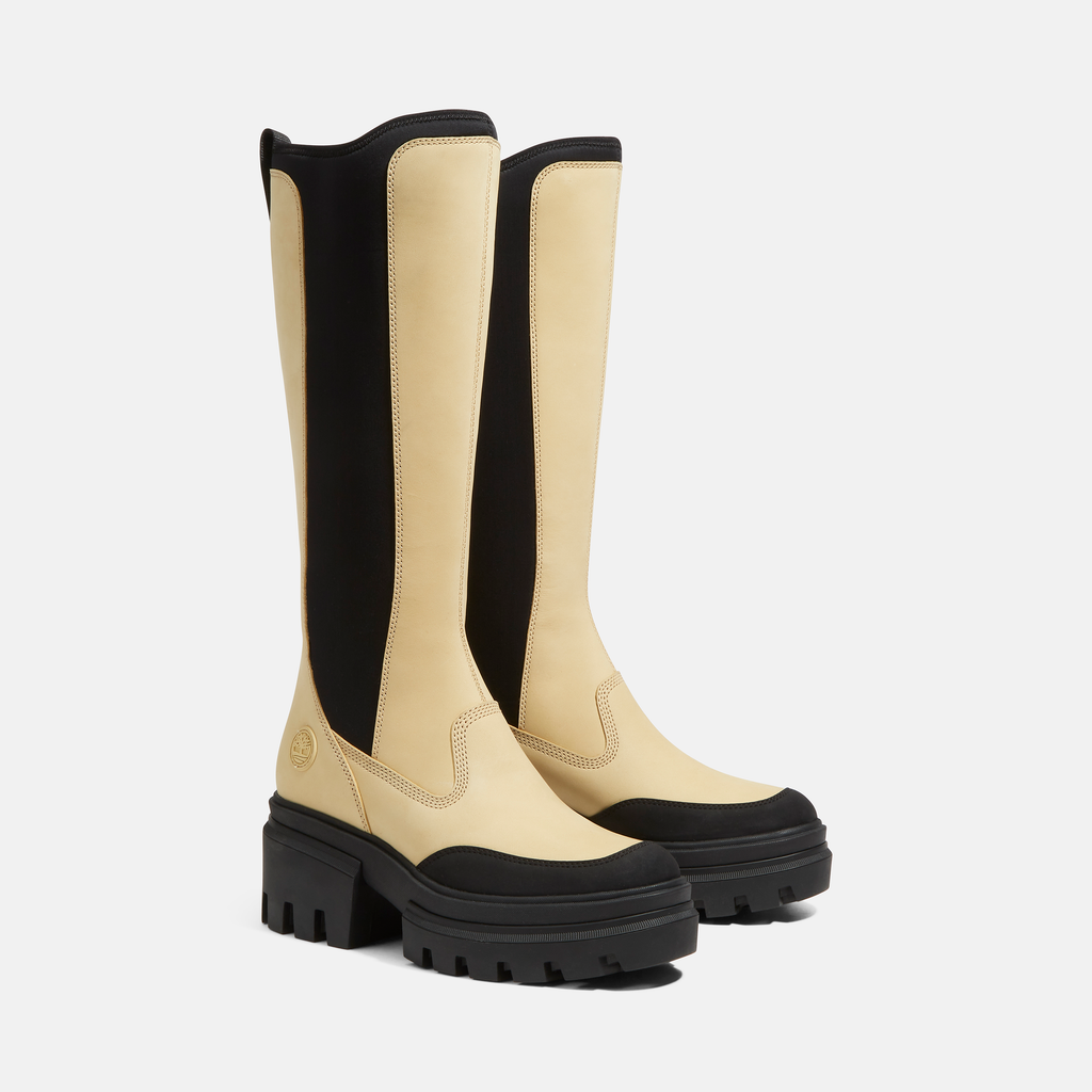 Everleigh Tall Boot For Women