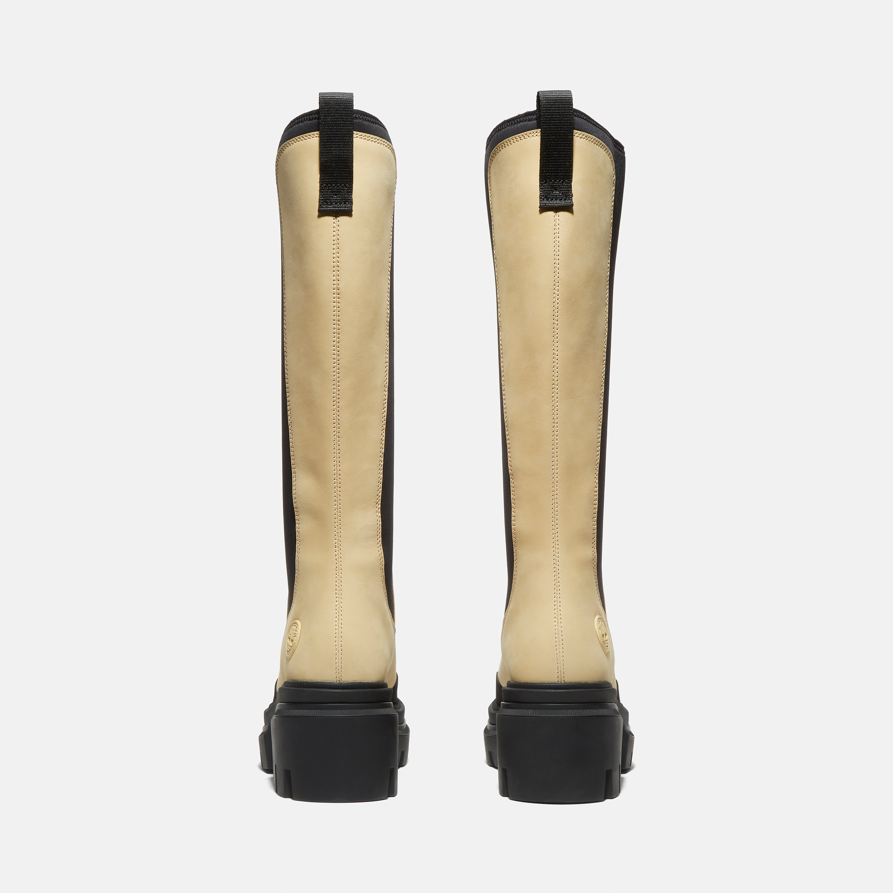 Everleigh Tall Boot For Women