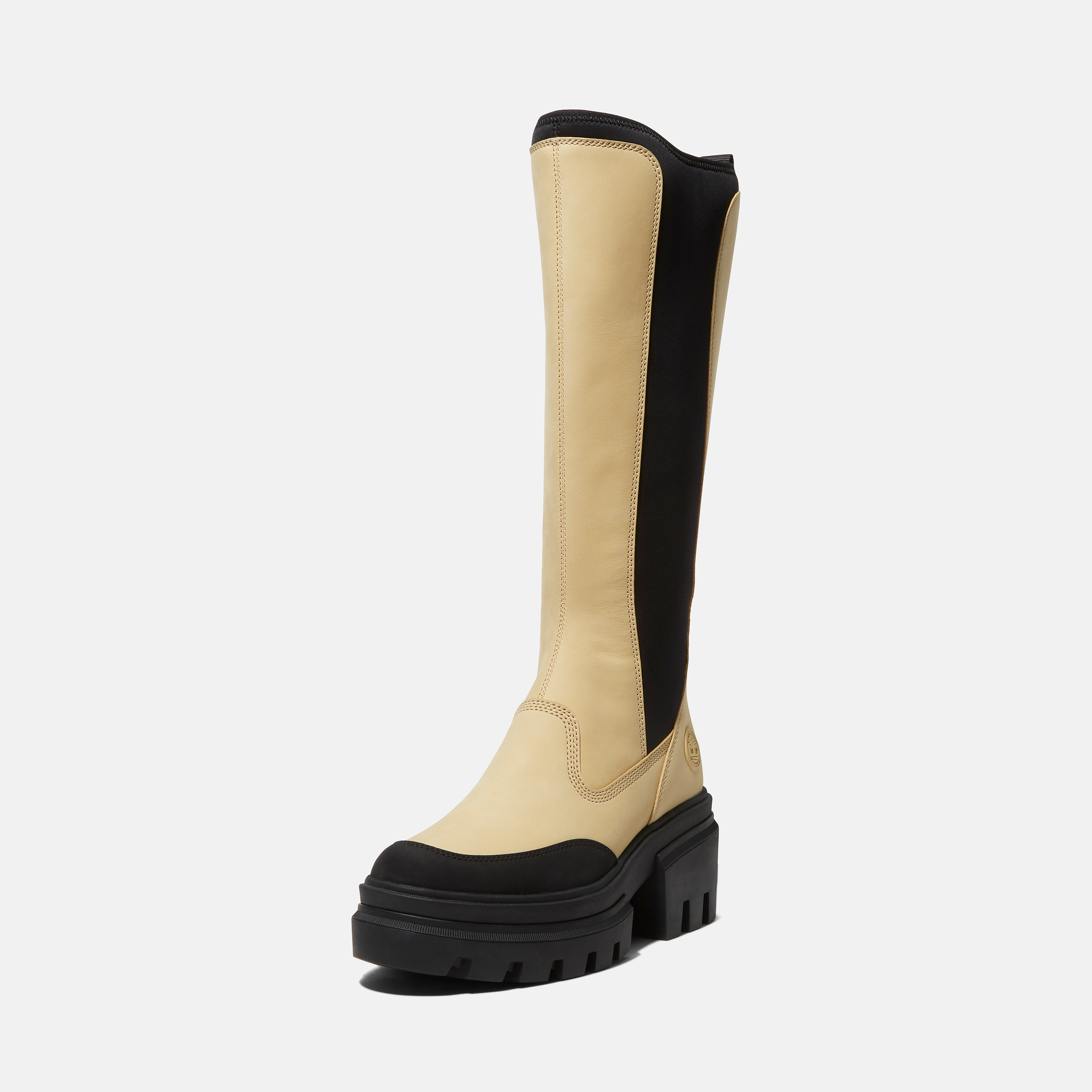 Everleigh Tall Boot For Women