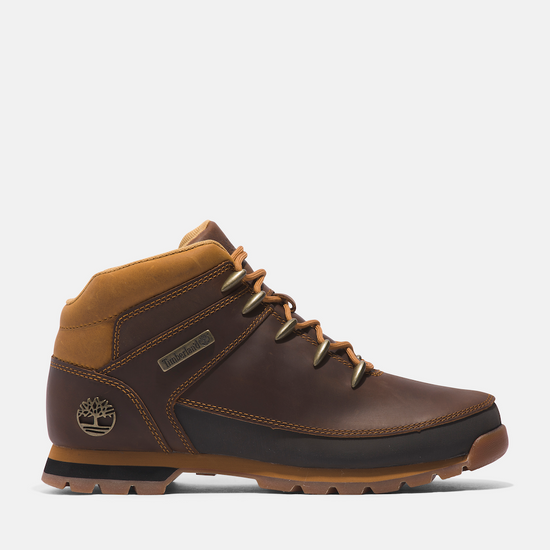 MENS CHUKKAS â Timberland South Africa