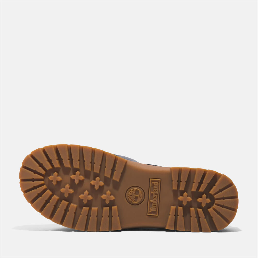 Timberland® Women's Clairemont Way Fisherman Sandal. Leather sandal with adjustable buckle closure, OrthoLite® footbed, and comfortable design.  Perfect for warm weather adventures. 