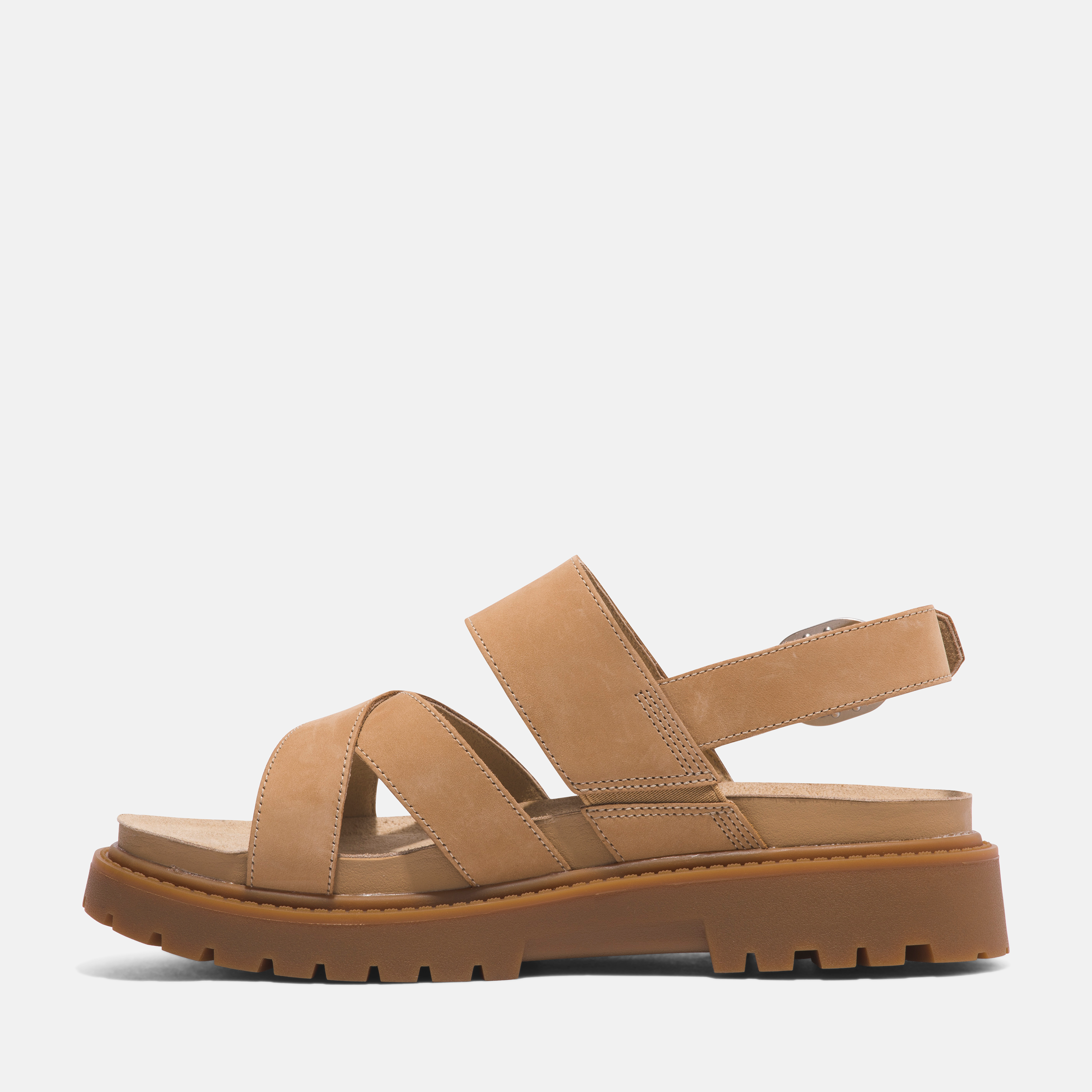 Clairemont Way Backstrap Sandal  For Women
