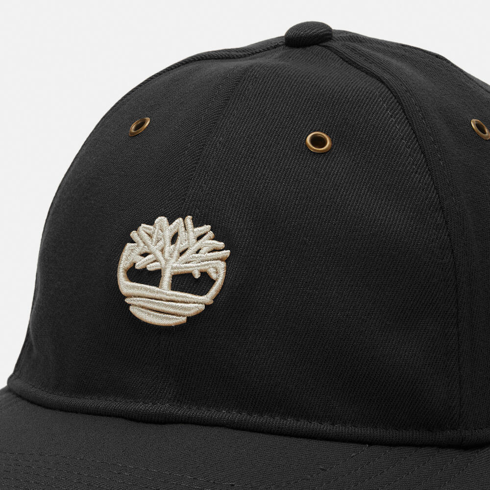 Modern Heritage Baseball Cap
