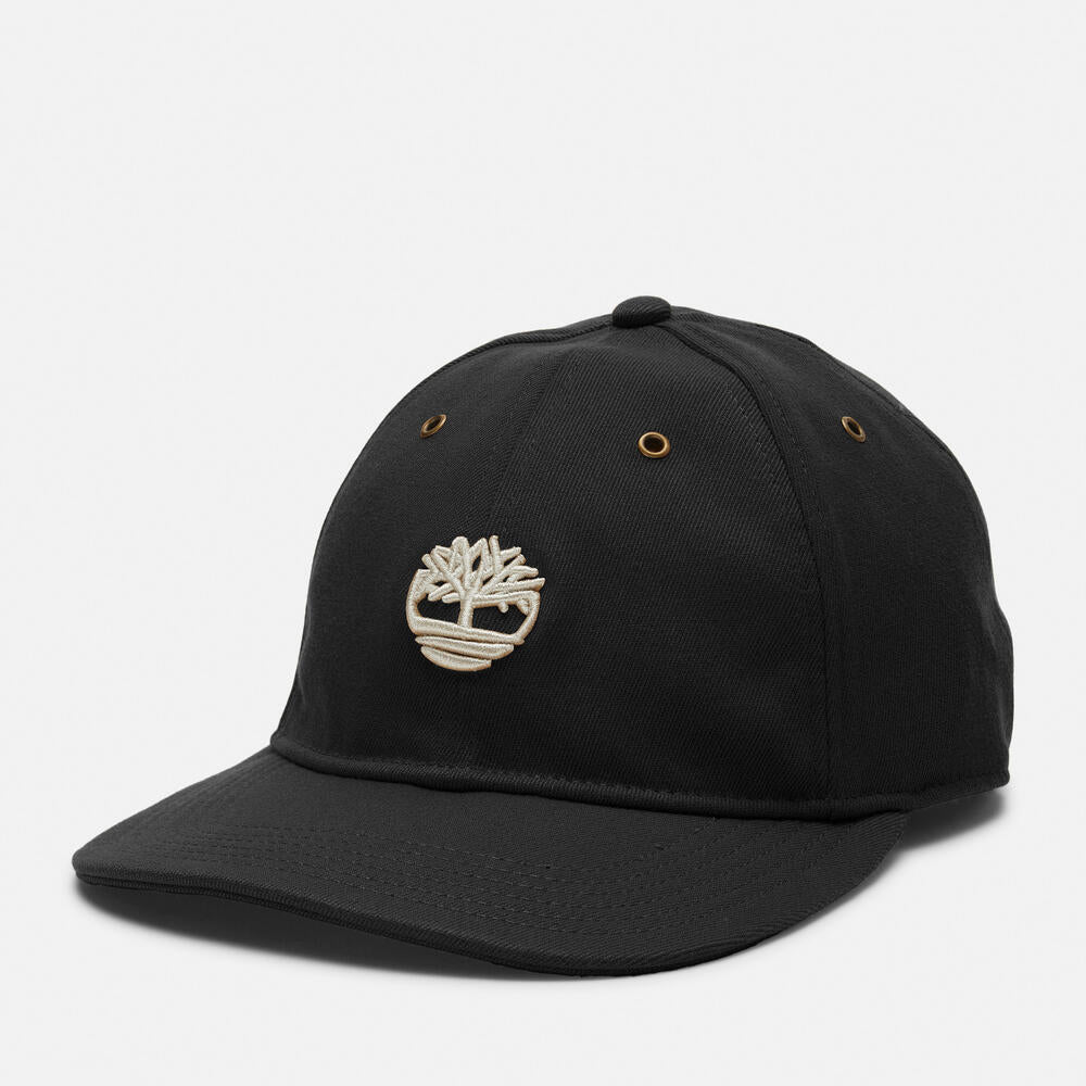 Modern Heritage Baseball Cap