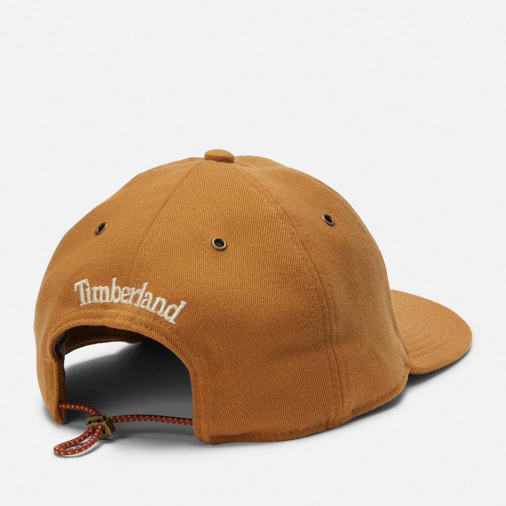 Modern Heritage Baseball Cap