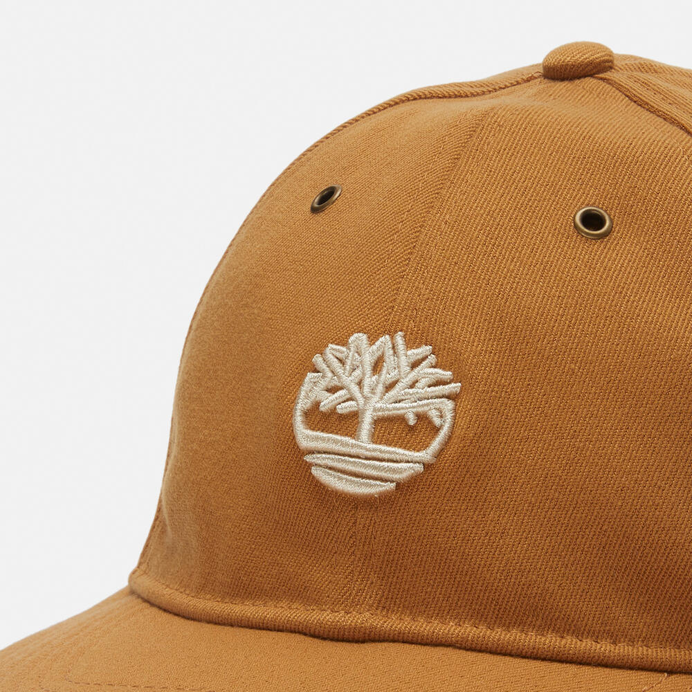 Modern Heritage Baseball Cap