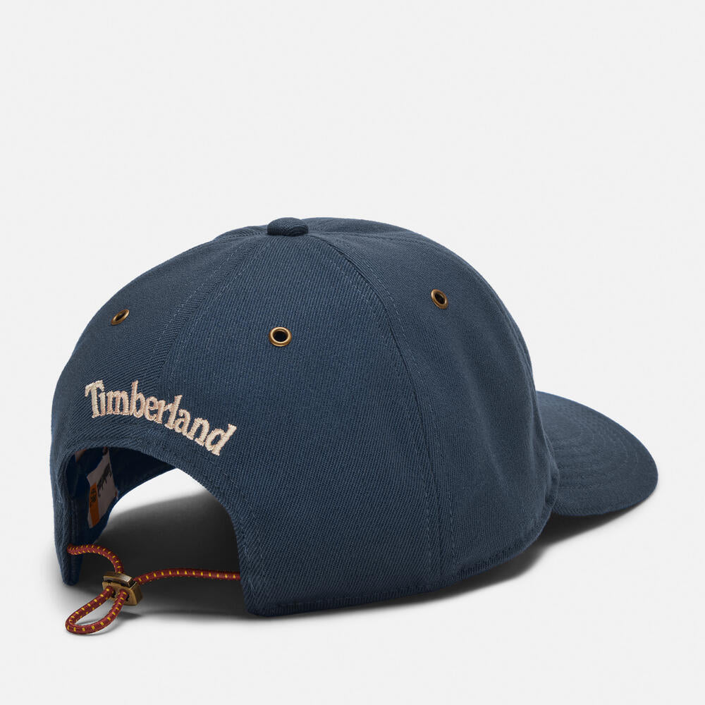 Modern Heritage Baseball Cap