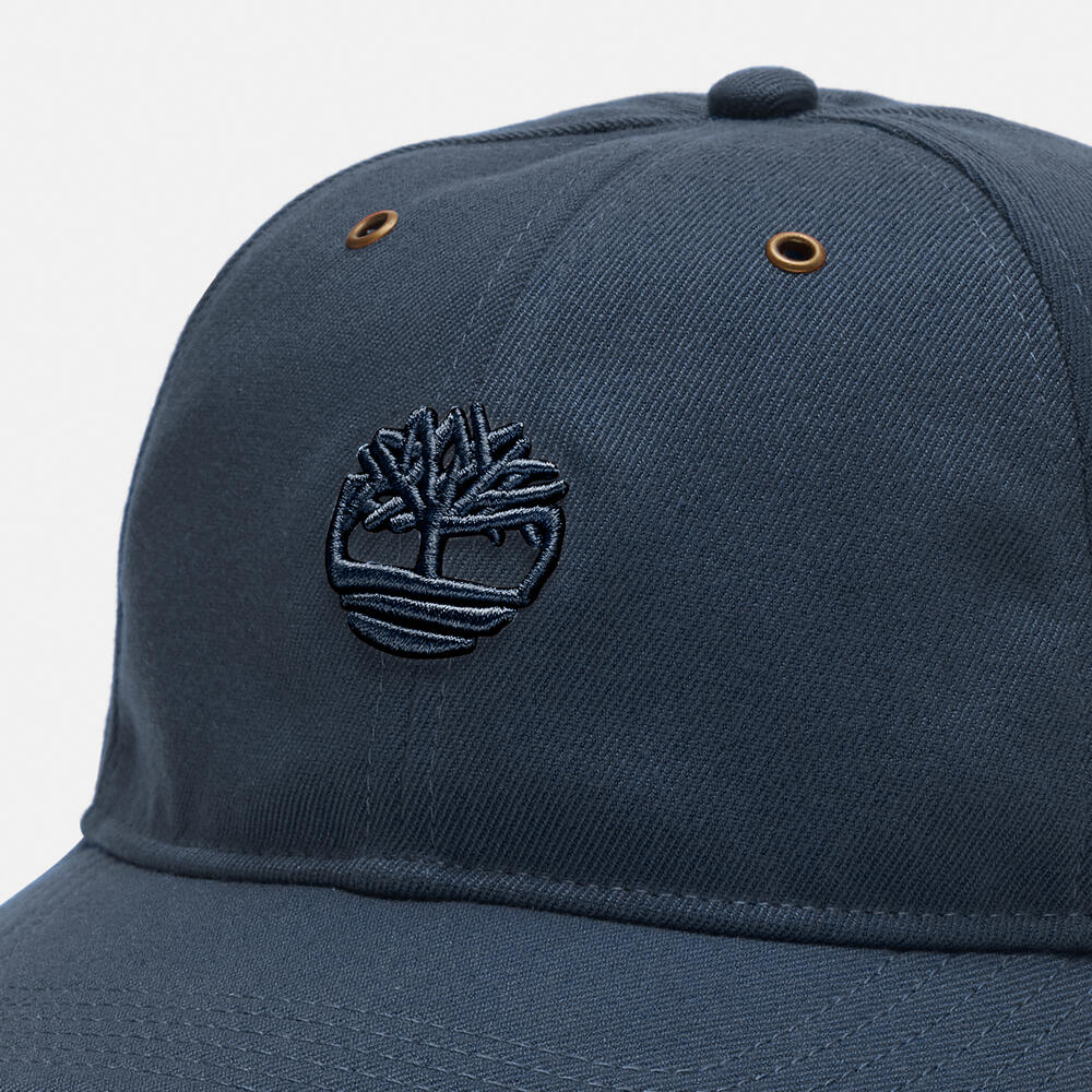 Modern Heritage Baseball Cap