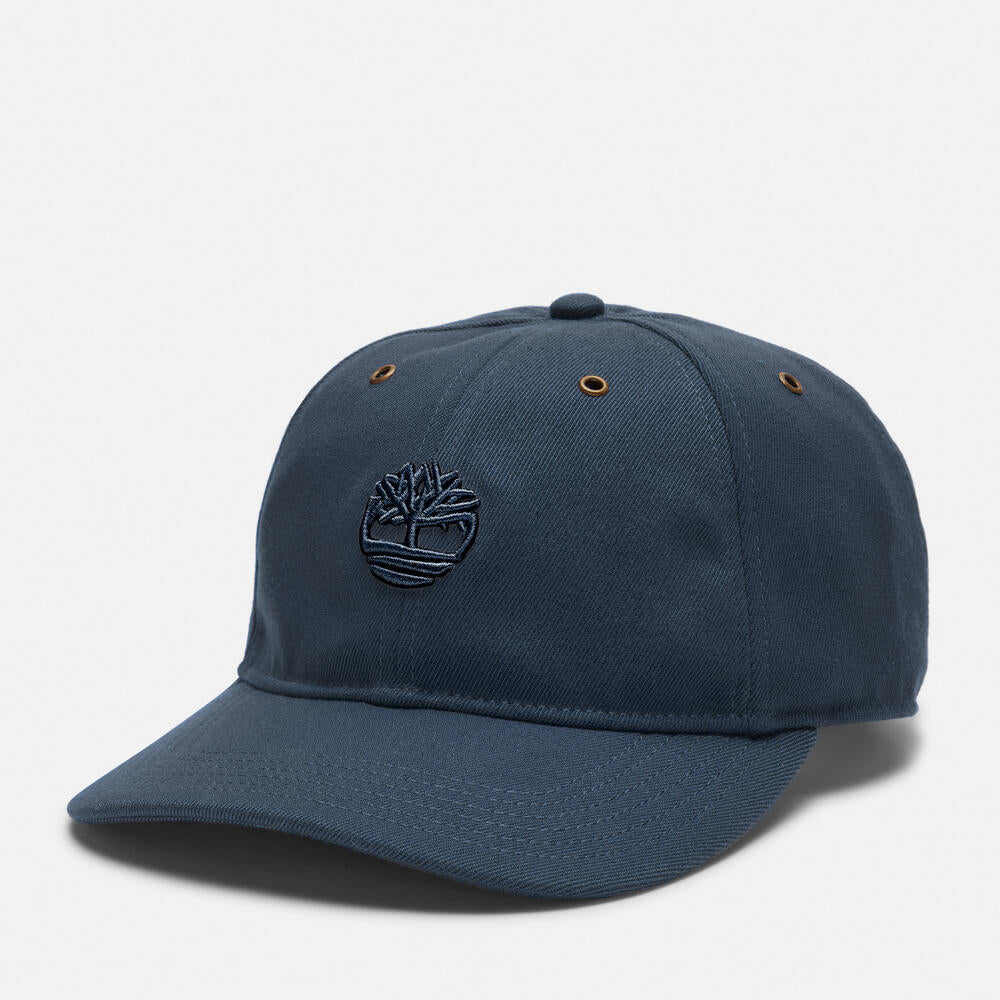Modern Heritage Baseball Cap