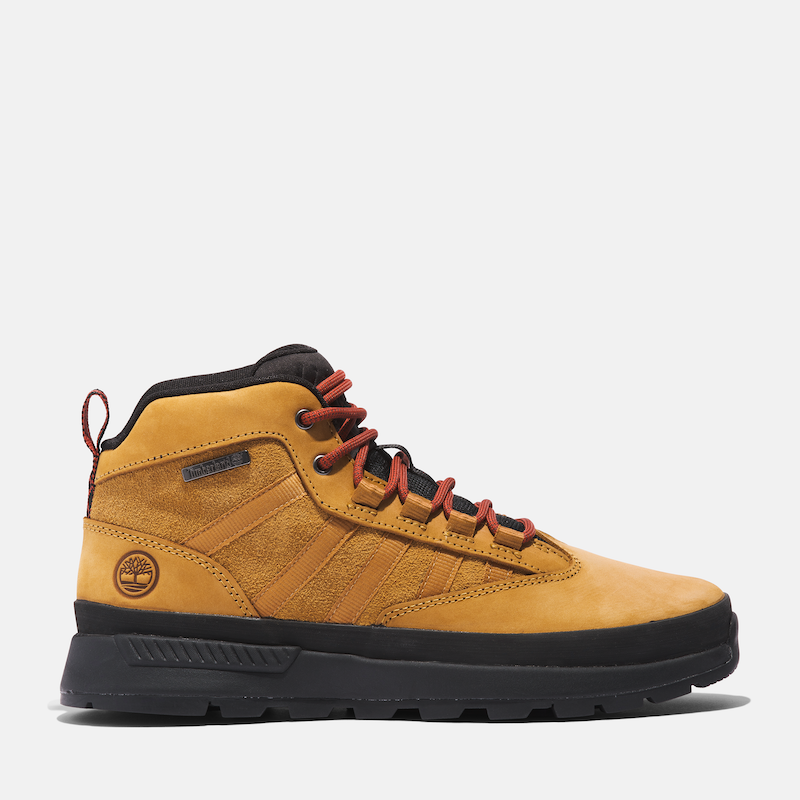 Timberland South Africa - Boots, Shoes, Clothing and Accessories