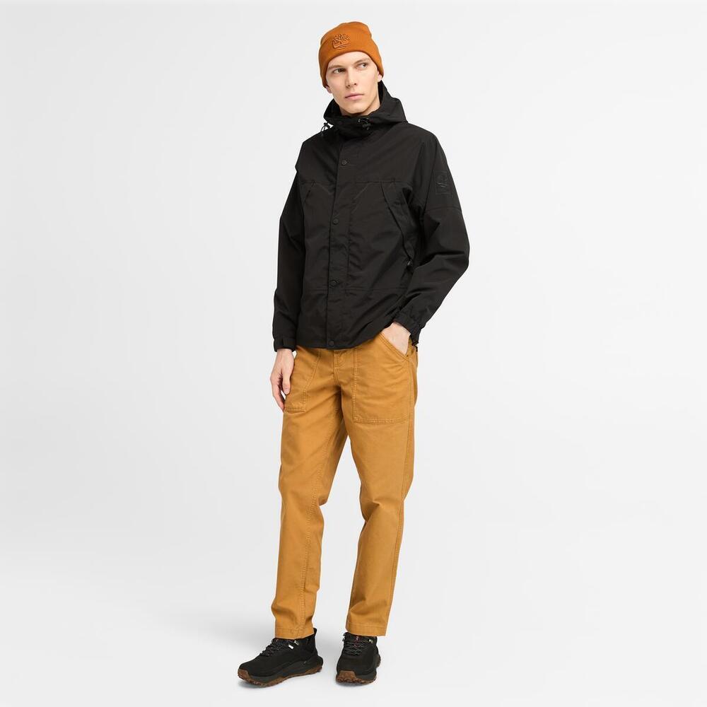 Ravine Waterproof Shell Jacket for Men – Timberland South Africa