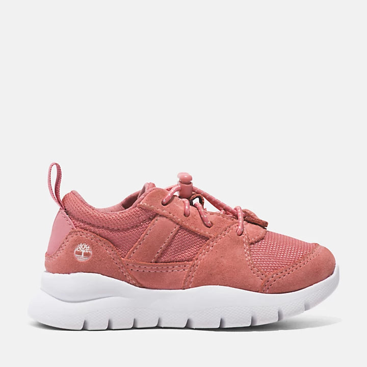 TODDLER S SNEAKERS Timberland South Africa toddler-s-sneakers-timberland-south-africa