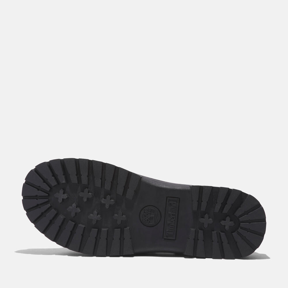 Timberland Women's Clairemont Way Fisherman Sandal. Leather sandal with adjustable buckle closure, OrthoLite footbed, and comfortable design. Perfect for warm weather adventures.