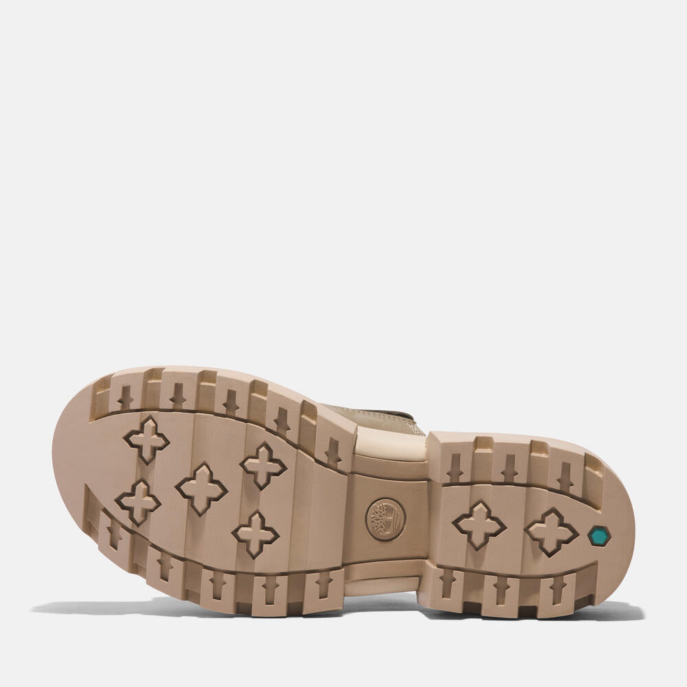 Everleigh Slide Sandal For Women