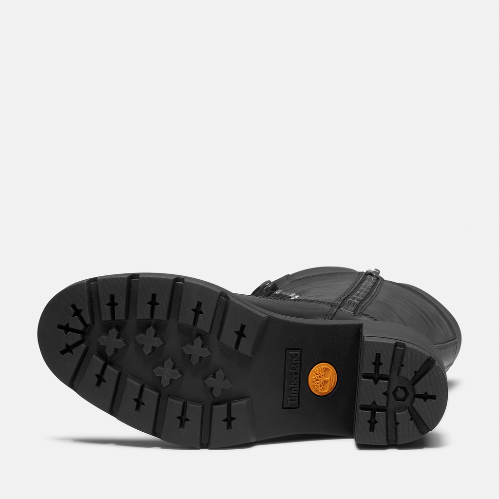 Allington Heights 14 Inch Lace-Up Boot For Women